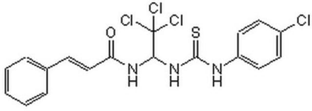 eIF-2α Inhibitor II, Sal003  Calbiochem