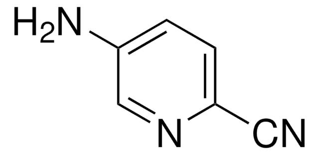 5-氨基-2-吡啶甲腈