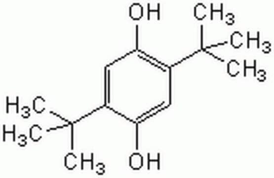 BHQ  Calbiochem