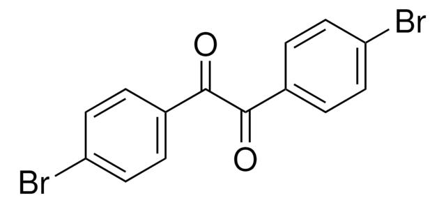 4,4′-二溴聯(lián)苯酰