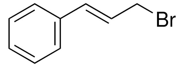 3-溴-1-苯基-1-丙烯