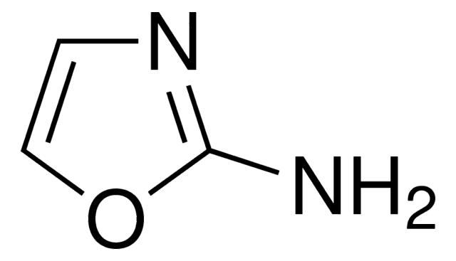 2-Aminooxazole