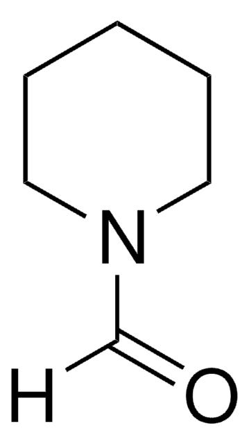 1-甲酰哌啶