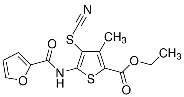 CBR-5884