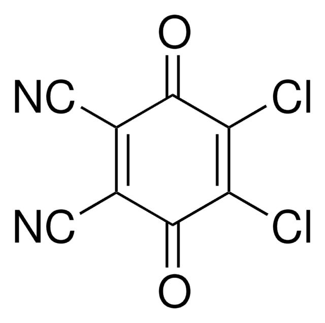 2,3-二氯-5,6-二氰基对苯醌