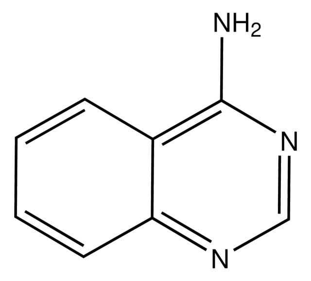 4-Quinazolinamine