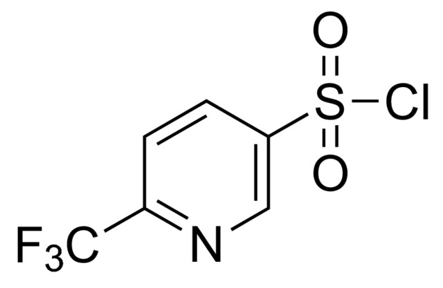 6-（三氟甲基）吡啶-3-磺酰氯