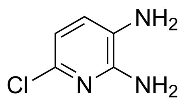 2,3-Diamino-6-chloropyridine