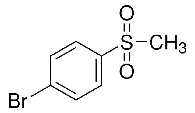 4-溴苯甲砜