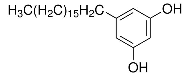 5-十七烷基間苯二酚