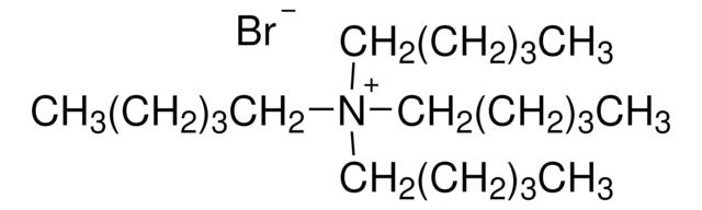 四戊基溴化铵