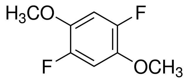 1,4-二氟-2,5-二甲氧基苯