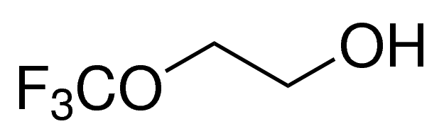 2-(Trifluoromethoxy)ethanol