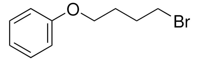 4-溴丁基苯基醚