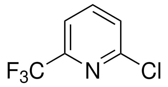 2-氯-6-(三氟甲基)吡啶