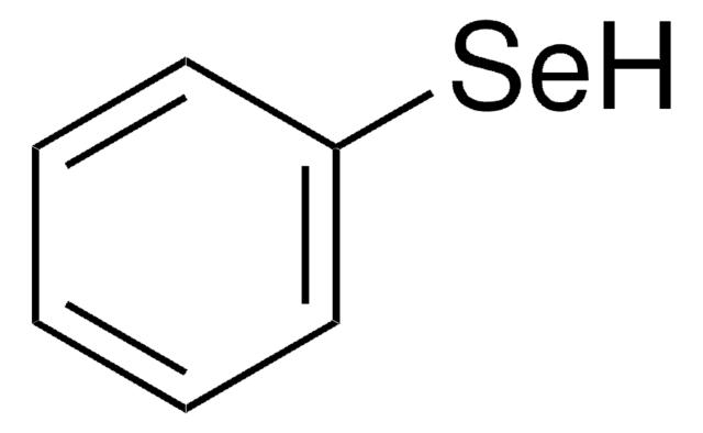 苯硒酚
