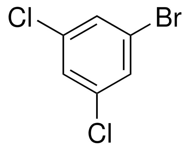 1-溴-3,5-二氯苯