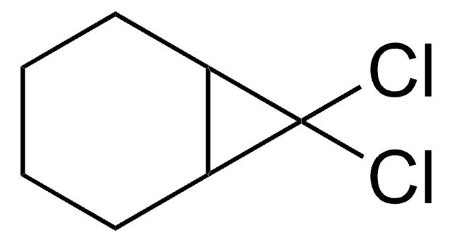 7,7-二氯双环 [4.1.0] 庚烷