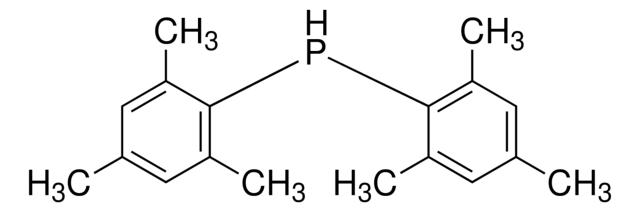 雙(2,4,6-三甲基苯基)膦