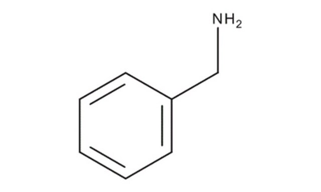 Benzylamine