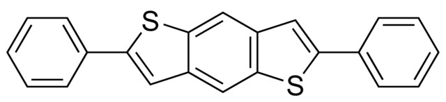 2,6-Diphenylbenzo[1,2-<I>b</I>:4,5-<I>b</I>′]dithiophene