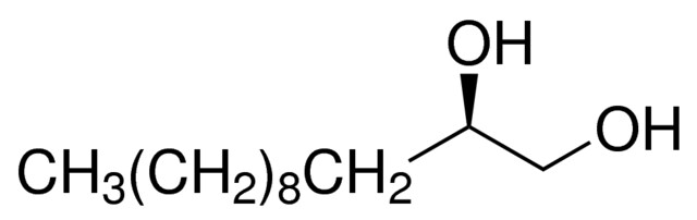 (<I>R</I>)-(+)-1,2-十二烷二醇