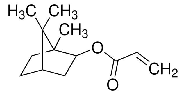 异冰片基丙烯酸酯