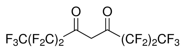 1,1,1,2,2,3,3,7,7,8,8,9,9,9-十四氟-4,6-壬二酮