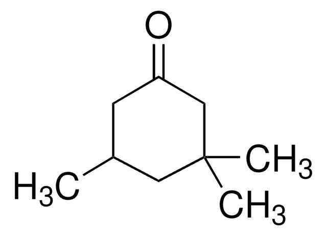 3,3,5-三甲基环己酮