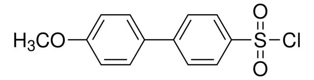 4′-甲氧基联苯-4-磺酰氯