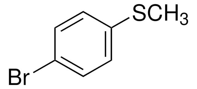 4-溴茴香硫醚