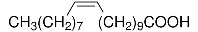 <I>顺式</I>-11-二十碳烯酸