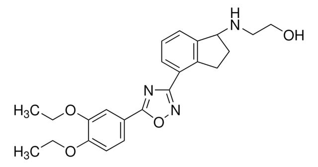 CYM-5442