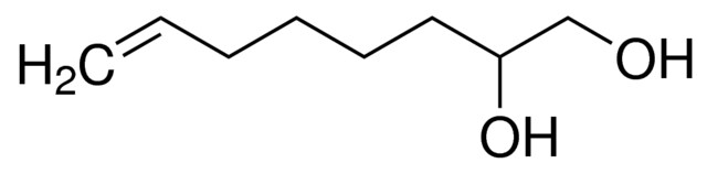 7-辛烯-1,2-二醇