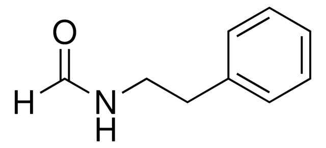 <I>N</I>-(Phenethyl)formamide