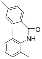 2',4,6'-TRIMETHYLBENZANILIDE