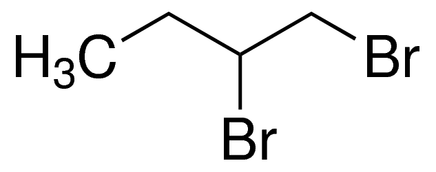 1,2-二溴丁烷