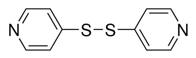 Aldrithiol<SUP>&trade;</SUP>-4