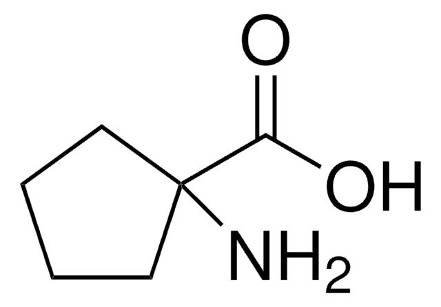 环亮氨酸