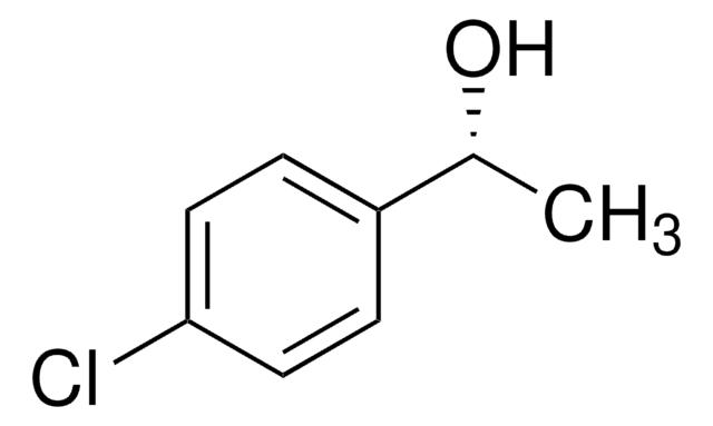 (<I>R</I>)-1-(4-氯苯基)乙醇