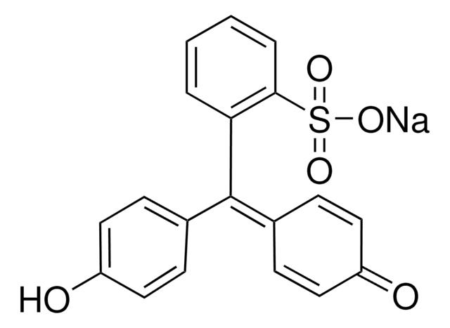 酚红 钠盐