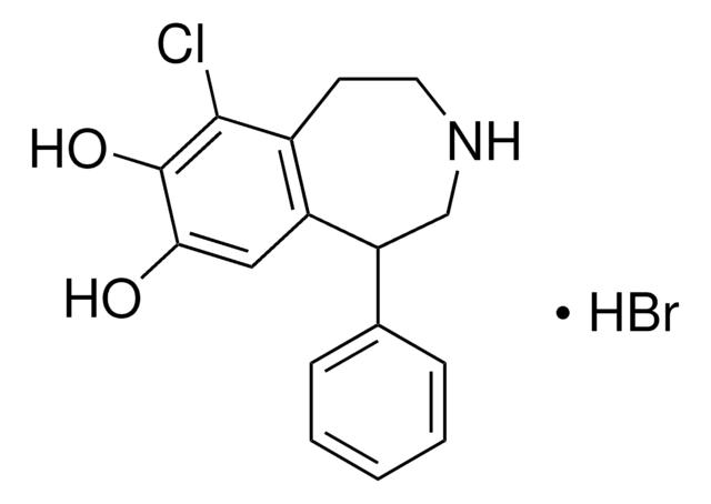 (±)-6-Chloro-PB hydrobromide