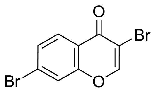 3,7-二溴甲烷