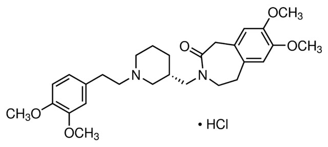 DK-AH 269