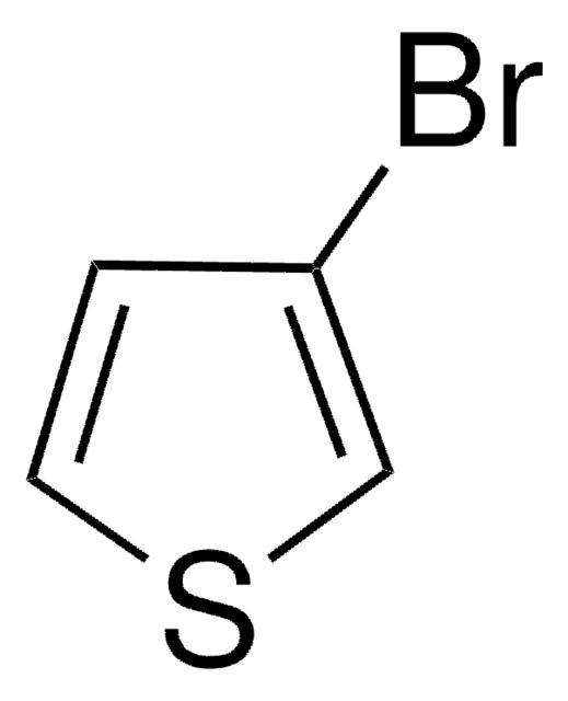 3-溴噻吩