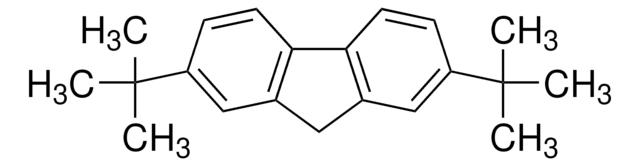 2,7-二叔丁基芴