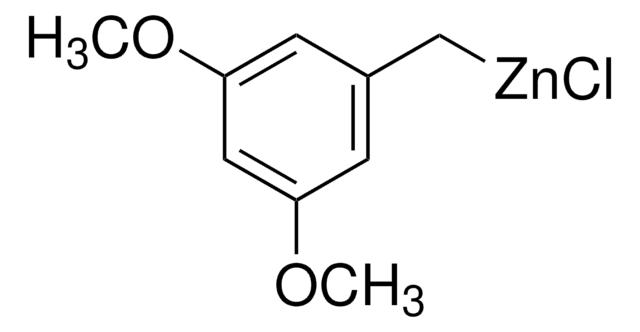 3,5-二甲氧芐基氯化鋅 溶液