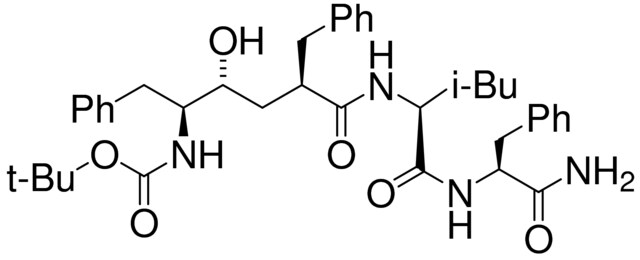 L-685,458