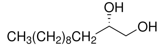 (<I>S</I>)-(-)-1,2-十二烷二醇