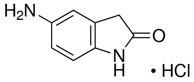 5-氨基羥吲哚 鹽酸鹽